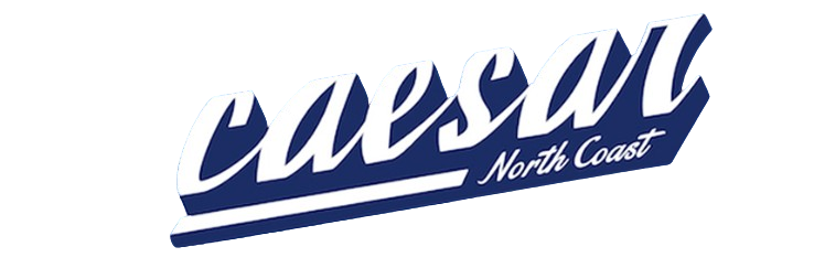 Caesar